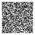 Courchesne Katherine QR Card