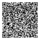 9333-1072 Quebec Inc QR Card