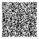 Pompex Inc QR Card