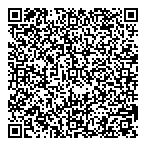 Quebec Education  Formation QR Card