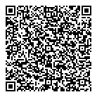 Plamondon Andr QR Card