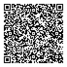 Energiplast Inc QR Card