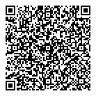 Textiles Roberma Inc QR Card