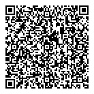 Pepin Industries QR Card