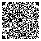 Theatre Des Tournesols QR Card