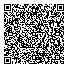 Barabe Mario Cpa QR Card