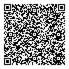 Taxi Ab QR Card