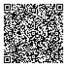 Familiprix QR Card