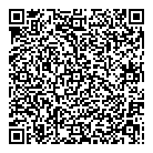 Taxi Cowansville Inc QR Card