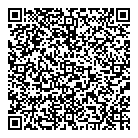 Plomberie Goyer Inc QR Card