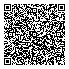 Brome Beaux Arts QR Card