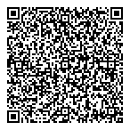 Regie Intermunicipale Elmntn QR Card