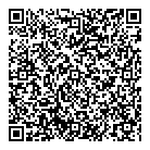 Informatique Cb QR Card