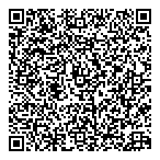 Les Emballages Knowlton Inc QR Card