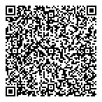 Coiffure Marie-France QR Card