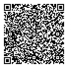 Salon Lison QR Card