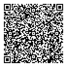 Pur Animal QR Card