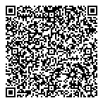 Petits Moteurs De L'estrie Inc QR Card