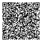 Extermination QR Card