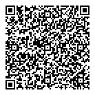 Plomberie Lagu Lte QR Card