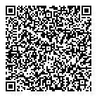 Papeterie Cowansville QR Card