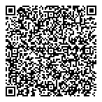 Chiropratique Brome-Missisquoi QR Card