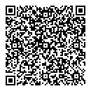 Iris QR Card