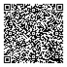 Autobus Dl Inc QR Card