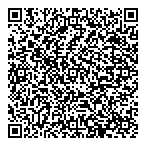 Salon De Coiffure Elegance Enr QR Card