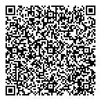 National Bank Of Canada QR Card