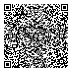 Surprenant Et Fils Enr QR Card