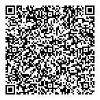 Massey Vanier High Schl Englsh QR Card