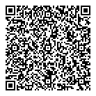 Bedford D'asie Inc QR Card