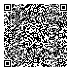 Cr Lefebvre Denturologistes QR Card