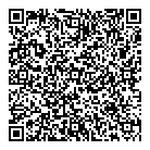 Lagac Ebniste Inc QR Card