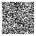 Bessette Automobile Inc QR Card