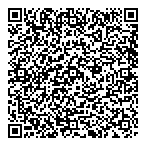 Denicourt Arpenteurs Geometres QR Card