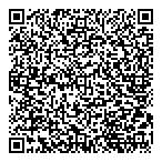 Bibliotheque Municipale De QR Card