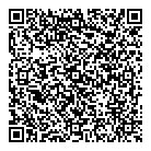 Nutri Vert QR Card