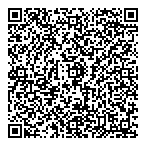 Garage Foisy Andr Enrg QR Card