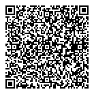 Camping Valle Bleue QR Card