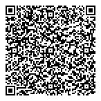 Atelier Du Sourire Inc QR Card