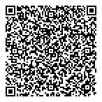 Spcialits De Bois Mdm Inc QR Card