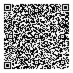 Centre Jeunesse De La Montrgie QR Card