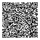 Parenfant QR Card