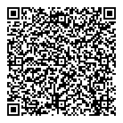 Parallle QR Card