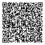 Centre D'accueil De Cowan QR Card