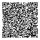 Guide QR Card