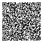 Discount Car  Truck Rental QR Card