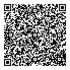 Kaytec Vinyle Inc QR Card